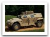 Jltv_Bae_Systems_Navistar_Valanx_joint_light_tactical_vehicle_United_States_010.jpg