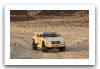 Jltv_Bae_Systems_Navistar_Valanx_joint_light_tactical_vehicle_United_States_007.jpg