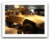 Jltv_GTV_General_Dynamics_AM_General_joint_light_tactical_vehicle_United_States_004.jpg