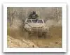 Jltv_GTV_General_Dynamics_AM_General_joint_light_tactical_vehicle_United_States_009.jpg