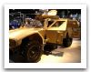 JLTV_General_Dynamics_Joint_Light_Tactical_vehicle_United_States_001.jpg