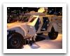 Jltv_GTV_General_Dynamics_AM_General_joint_light_tactical_vehicle_United_States_001.jpg