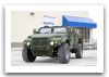 GTV_JLTV_Category_A_AM_General_Dynamics_United_States_American_001.jpg