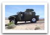 GTV_JLTV_Category_B-IC_infantry_carrier_variant_AM_General_Dynamics_United_States_American_003.jpg