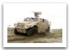 GTV_JLTV_Category_B-IC_infantry_carrier_prototype_variant_AM_General_Dynamics_United_States_American_001.jpg