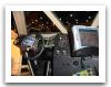 Jltv_GTV_General_Dynamics_AM_General_joint_light_tactical_vehicle_United_States_006.jpg