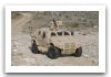Jltv_GTV_General_Dynamics_AM_General_joint_light_tactical_vehicle_United_States_008.jpg