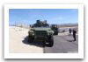 GTV_JLTV_Category_B-IC_infantry_carrier_variant_AM_General_Dynamics_United_States_American_004.jpg