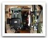 Jltv_GTV_General_Dynamics_AM_General_joint_light_tactical_vehicle_United_States_003.jpg