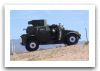 GTV_JLTV_Category_B-IC_infantry_carrier_variant_AM_General_Dynamics_United_States_American_002.jpg
