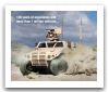 Jltv_GTV_General_Dynamics_AM_General_joint_light_tactical_vehicle_United_States_007.jpg
