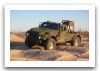 GTV_JLTV_Category_C-UTL_Utility_variant_AM_General_Dynamics_United_States_American_001.jpg