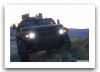 GTV_JLTV_Category_B-IC_infantry_carrier_variant_AM_General_Dynamics_United_States_American_001.jpg