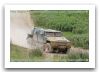 JLTV_Joint_Light_Tactical_Vehicle_Lockheed_Martin_United_States_American_defence_industry_military_technology_21.jpg
