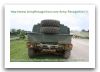 JLTV_Joint_Light_Tactical_Vehicle_Lockheed_Martin_United_States_American_defence_industry_military_technology_24.jpg