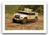 JLTV_Lockheed_Martin_Joint_Light_Tactical_Vehicle_United_States_009.jpg