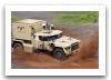 JLTV_Lockheed_Martin_Joint_Light_Tactical_Vehicle_United_States_006.jpg