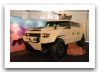 JLTV_Lockheed_Martin_Joint_Light_Tactical_Vehicle_United_States_003.jpg
