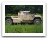 JLTV_Lockheed_Martin_Joint_Light_Tactical_Vehicle_United_States_012.jpg
