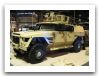 JLTV_Lockheed_Martin_Joint_Light_Tactical_Vehicle_United_States_004.jpg