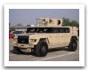 JLTV_Lockheed_Martin_Joint_Light_Tactical_Vehicle_United_States_011.jpg