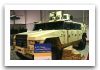 JLTV_Lockheed_Martin_Joint_Light_Tactical_Vehicle_United_States_002.jpg