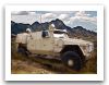 JLTV_Lockheed_Martin_Joint_Light_Tactical_Vehicle_United_States_defence_industry_military_technology_017.jpg