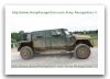 JLTV_Joint_Light_Tactical_Vehicle_Lockheed_Martin_United_States_American_defence_industry_military_technology_25.jpg