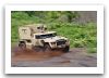 JLTV_Lockheed_Martin_Joint_Light_Tactical_Vehicle_United_States_005.jpg
