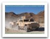 JLTV_Lockheed_Martin_Joint_Light_Tactical_Vehicle_United_States_defence_industry_military_technology_019.jpg