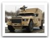 JLTV_Lockheed_Martin_Joint_Light_Tactical_Vehicle_United_States_010.jpg