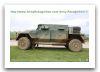 JLTV_Joint_Light_Tactical_Vehicle_Lockheed_Martin_United_States_American_defence_industry_military_technology_23.jpg