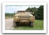 JLTV_Joint_Light_Tactical_Vehicle_Lockheed_Martin_United_States_American_defence_industry_military_technology_26.jpg