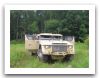 JLTV_Lockheed_Martin_Joint_Light_Tactical_Vehicle_United_States_013.jpg