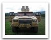 JLTV_Lockheed_Martin_Joint_Light_Tactical_Vehicle_United_States_014.jpg