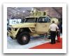 JLTV_Lockheed_Martin_Joint_Light_Tactical_Vehicle_United_States_015.jpg