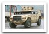 JLTV_Lockheed_Martin_Joint_Light_Tactical_Vehicle_United_States_001.jpg