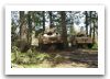 JLTV_Lockheed_Martin_Joint_Light_Tactical_Vehicle_United_States_008.jpg