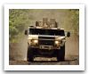 JLTV_Lockheed_Martin_Joint_Light_Tactical_Vehicle_United_States_007.jpg