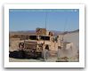 JLTV_Lockheed_Martin_Joint_Light_Tactical_Vehicle_United_States_defence_industry_military_technology_018.jpg