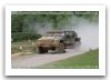 JLTV_Joint_Light_Tactical_Vehicle_Lockheed_Martin_United_States_American_defence_industry_military_technology_20.jpg
