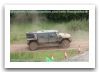 JLTV_Joint_Light_Tactical_Vehicle_Lockheed_Martin_United_States_American_defence_industry_military_technology_22.jpg