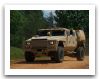 JLTV_Lockheed_Martin_Joint_Light_Tactical_Vehicle_United_States_016.jpg