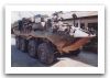 LAV_command_post_light_wheeled_armoured_recovery_vehicle_US-army_United_States_002.jpg