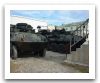 LAV_command_post_light_wheeled_armoured_recovery_vehicle_US-army_United_States_003.jpg