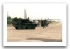 LAV_command_post_light_wheeled_armoured_recovery_vehicle_US-army_United_States_001.jpg