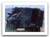 LAV_mortar_carrier_light_wheeled_armoured_vehicle_US-army_United_States_006.jpg