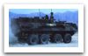 LAV_mortar_carrier_light_wheeled_armoured_vehicle_US-army_United_States_007.jpg
