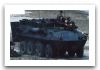 LAV_mortar_carrier_light_wheeled_armoured_vehicle_US-army_United_States_003.jpg