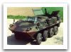LAV_mortar_carrier_light_wheeled_armoured_vehicle_US-army_United_States_008.jpg